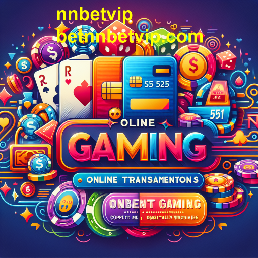 A Importância da Categoria de 'Depósitos' no nnbetvip